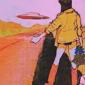 Meet your Posher, Corinne